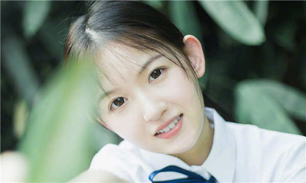 措勤试管代妈助孕公司,助您孕育自己的孩子 措勤试管代妈助孕公司,助您孕育自己的孩子