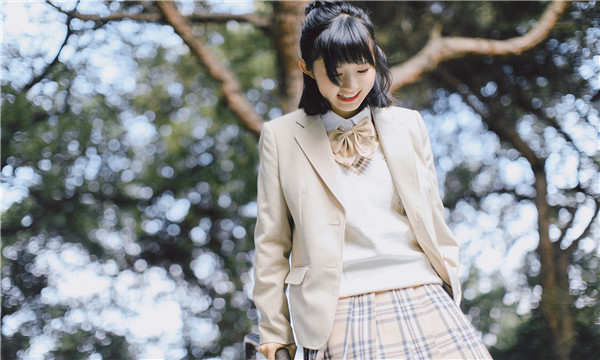 措勤同志试管助孕生子公司的专业服务,助您实现生子梦想 措勤同志试管助孕生子公司的专业服务,助您实现生子梦想