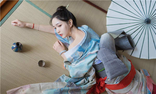 措勤男人不结婚可以试管要个孩子吗|男人不结婚可以试管要个孩子吗知乎 措勤男人不结婚可以试管要个孩子吗|男人不结婚可以试管要个孩子吗知乎