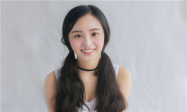 措勤试管代怀生男孩还是女孩|试管代怀生男孩还是女孩好 措勤试管代怀生男孩还是女孩|试管代怀生男孩还是女孩好