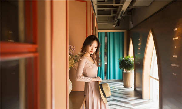 措勤做试管包做成功多少钱|试管婴儿包成功医院 措勤做试管包做成功多少钱|试管婴儿包成功医院