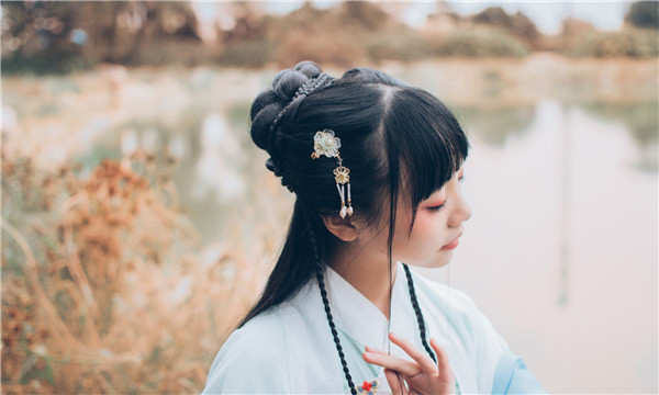 措勤试管助孕生子多少钱?了解真实费用让你更安心 措勤试管助孕生子多少钱?了解真实费用让你更安心