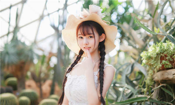 措勤供卵试管孩子的风险,供卵试管婴儿会不会有遗传病的风险