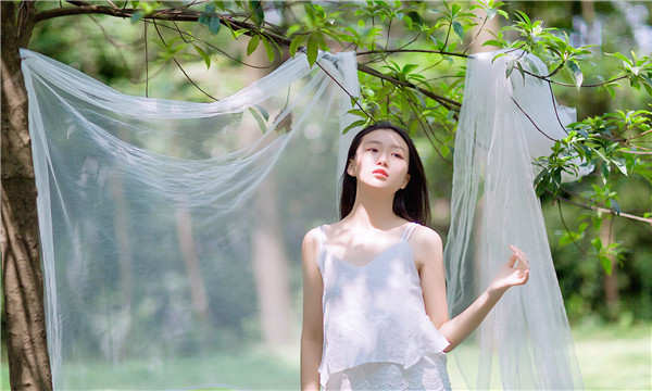 措勤借卵试管代怀生子公司：助您实现美好家庭梦想