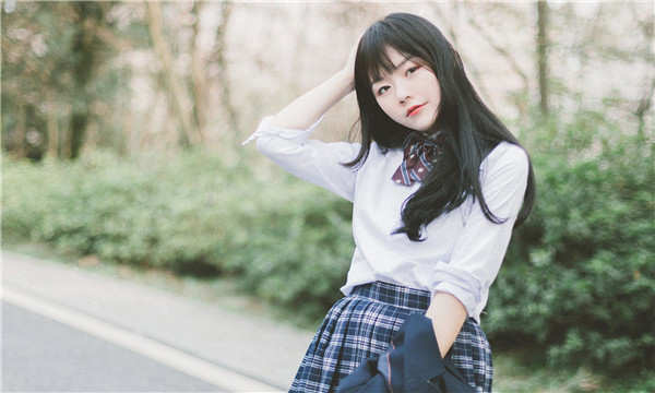 措勤试管供卵代生机构｜供卵试管婴儿医院有哪些
