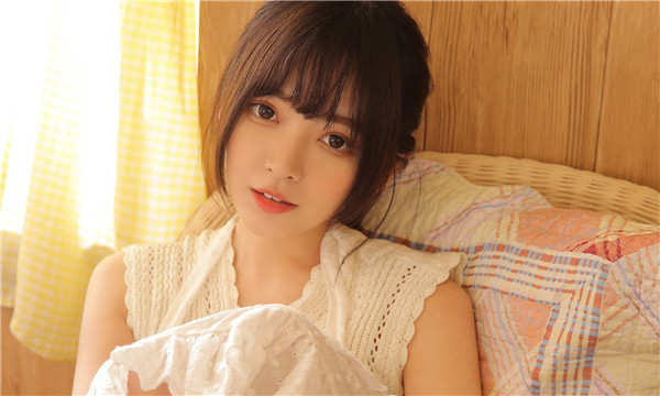 措勤代怀生子是否是试管婴儿？全方位解读代怀生子技术与试管婴儿