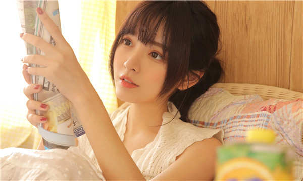 措勤试管生男孩子怎么办？如何助孕不孕不育家庭实现心愿