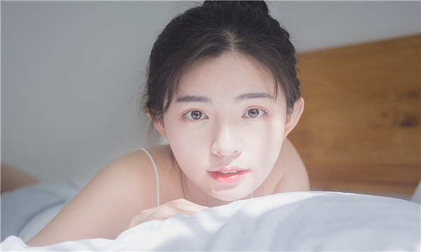措勤供卵代生机构安全吗-｛供卵生子的费用｝