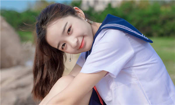 措勤试管用供卵生的孩子是自己的吗？从助孕服务了解更多
