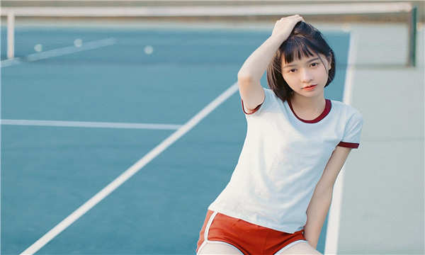 措勤代育生子啥意思？助孕患者走向幸福家庭的指南