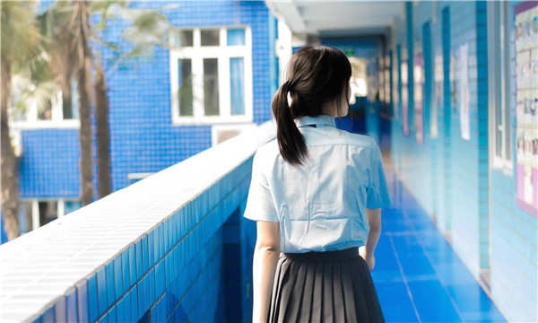 措勤如何找到一个可以帮助我生孩子的女人？