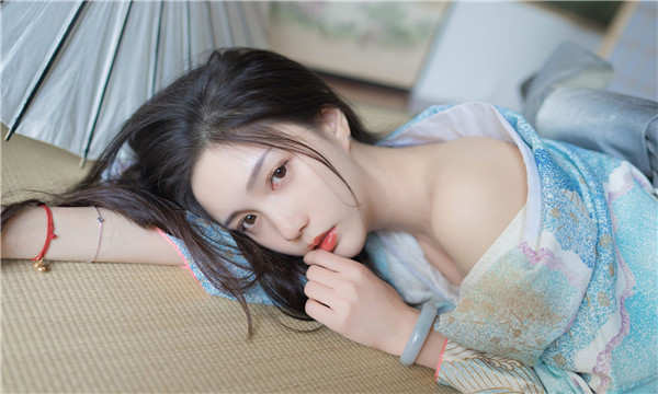 措勤非试管代怀生子，帮助不孕不育患者家庭实现生育梦想