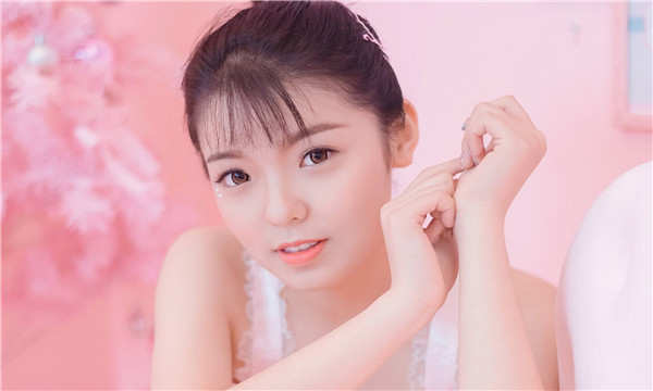 措勤试管代怀生子机构多少钱？解读费用构成与选择指南