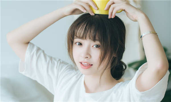 措勤供卵生子多少钱｜供卵生子成功率有多少