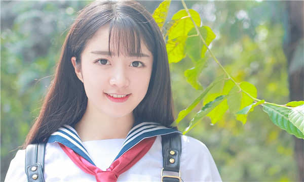 措勤供卵试管代怀生子：帮助不孕不育患者家庭实现生育梦想的科学解决方案