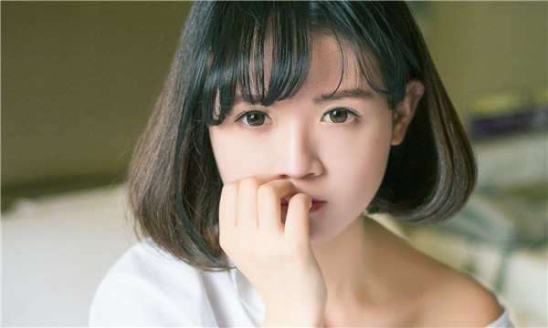 措勤试管代怀生子公司——助力不孕不育家庭实现育儿梦想