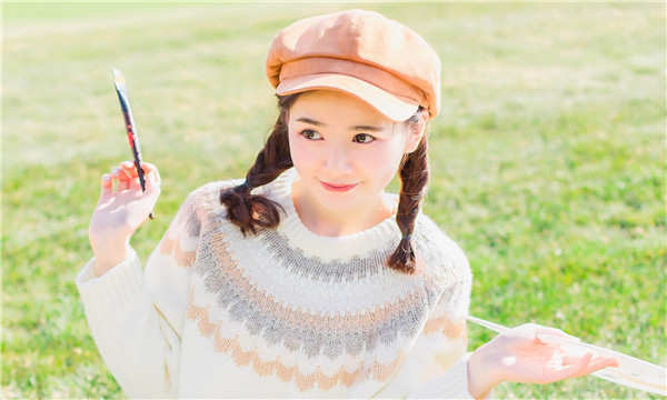 措勤供卵生孩子费用多少｜但很多人心中都会冒出一个问题：供
