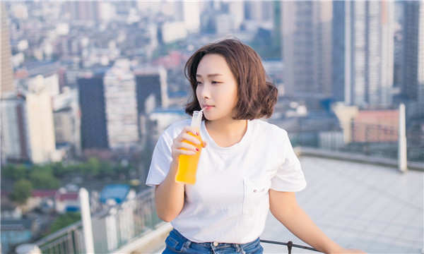 措勤专业的包生男孩机构：助您顺利迎接自己的孩子