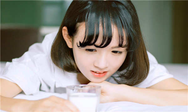 措勤40万找私人代妈