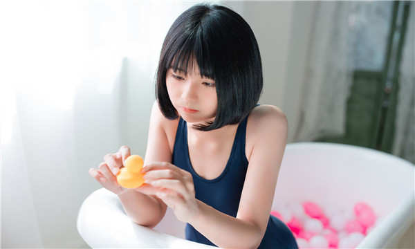 措勤标题：全面解读供卵试管代怀生子费用，助力不孕不育家庭实现梦想