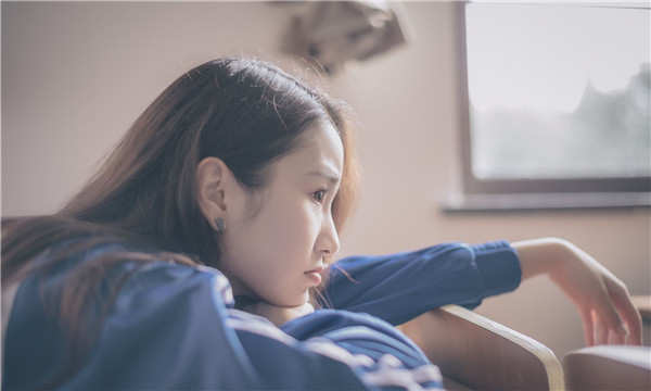 措勤招聘助孕妈妈基本要求，【代妈公司】优厚薪资标准