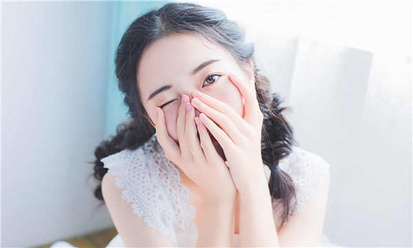 措勤不孕不育家庭的福音：专业代育生子机构