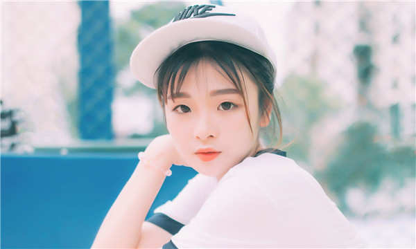 措勤试管婴儿包生男孩是不是真的｜试管婴儿包男女