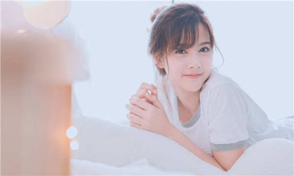 措勤供卵试管选男女｜供卵试管婴儿好找么