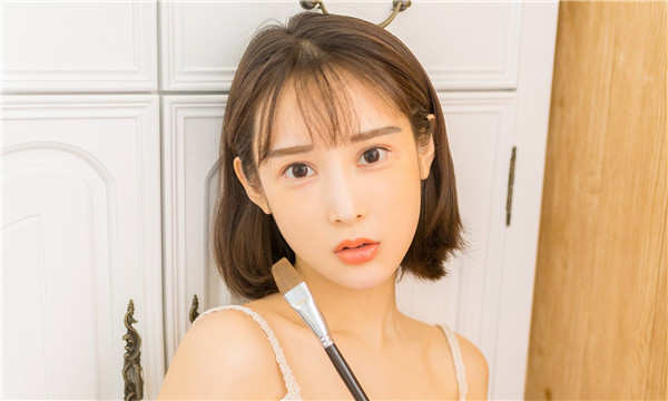 措勤试管婴儿选性别费用｜试管婴儿选择性别准确率高吗