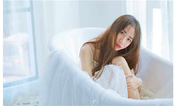 措勤试管助孕生子有风险吗｜试管助孕生子有风险吗知乎