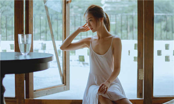措勤供卵试管婴儿成功率与代怀生子零风险保障的方案