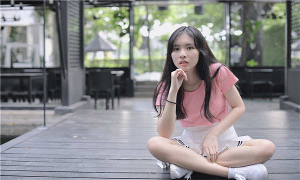 措勤合法供卵试管机构｜供卵试管婴儿机构