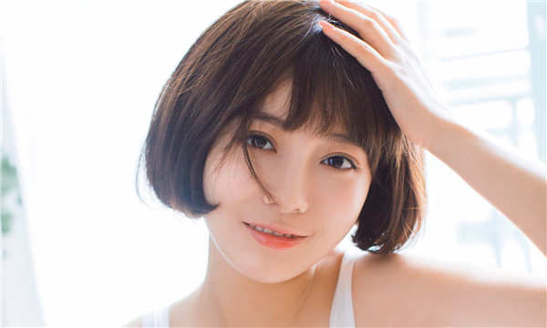 措勤试管代生代怀生子：不孕不育家庭的希望之路