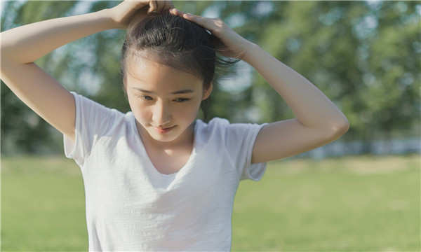 措勤试管代育生子多少钱？助孕机构为您提供详细信息