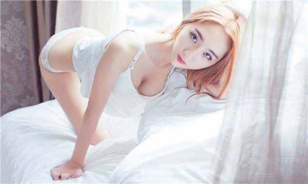 措勤生男孩试管婴儿｜什么是生男孩试管婴儿呢？