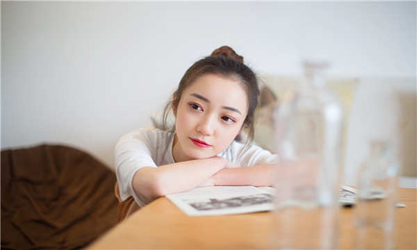 措勤供卵代怀生子公司：助力不孕不育患者家庭实现生育梦想