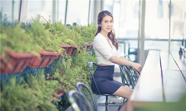 措勤三代试管选性别多少钱,三代试管选性别多少钱一个