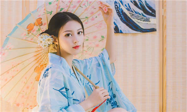 措勤借卵试管代怀生子流程——助您实现家庭的美好梦想