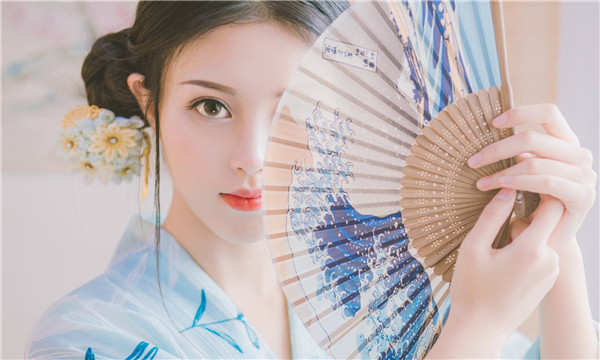 措勤供卵机构是真的吗｜供卵质量怎么样