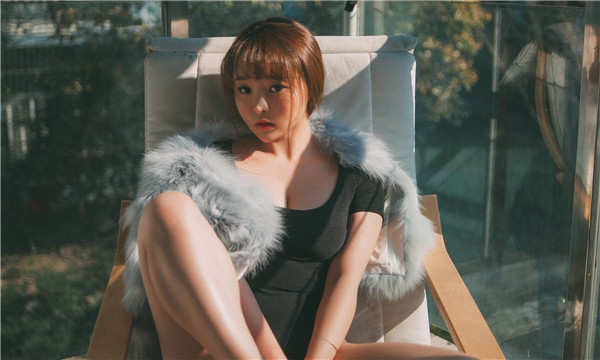 措勤哪里做试管婴儿包男孩｜哪里做试管婴儿包男孩更好