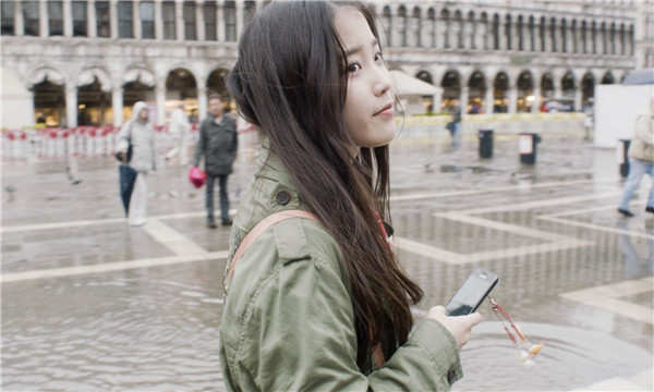 措勤试管包生儿子是什么意思｜试管包生儿子是什么意思啊