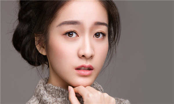措勤找个女人帮生孩子去哪里｜帮我找女人生孩子