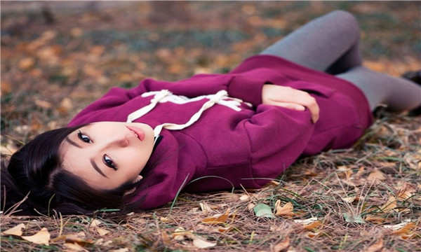 措勤借卵做试管婴儿成功率的相关知识与参考