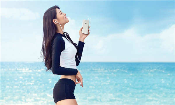 措勤试管婴儿包男孩靠谱吗？家庭代生梦想变为现实