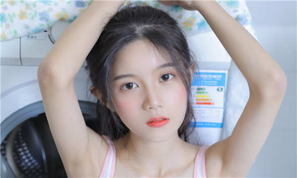 措勤试管代怀生子多少钱？让我们来探讨一下