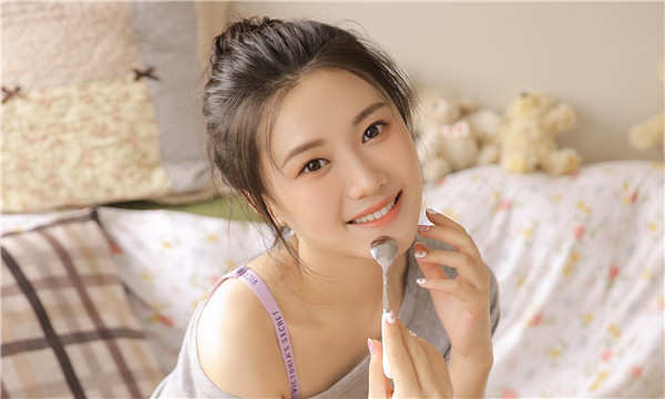 措勤老婆不能生孩子怎么找人生孩子的有效方法与指南