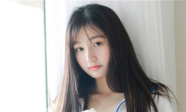 措勤三代试管可以选择男女吗｜三代试管可以选择男女吗有染色体平衡移位