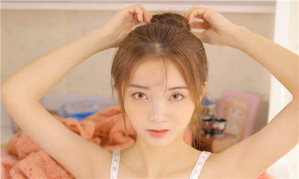措勤供卵试管婴儿容易成功吗｜供卵试管对身体是否有伤害？