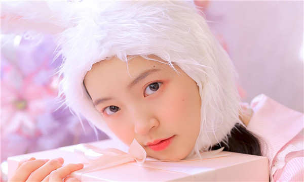 措勤试管借卵代怀生子有影响吗｜试管婴儿借卵生男孩