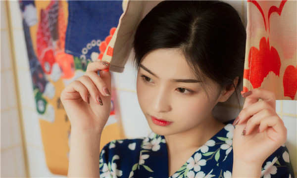 措勤试管代生机构｜试管婴儿找人代生违法吗
